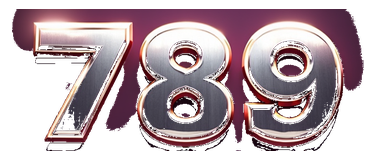 789 clib logo