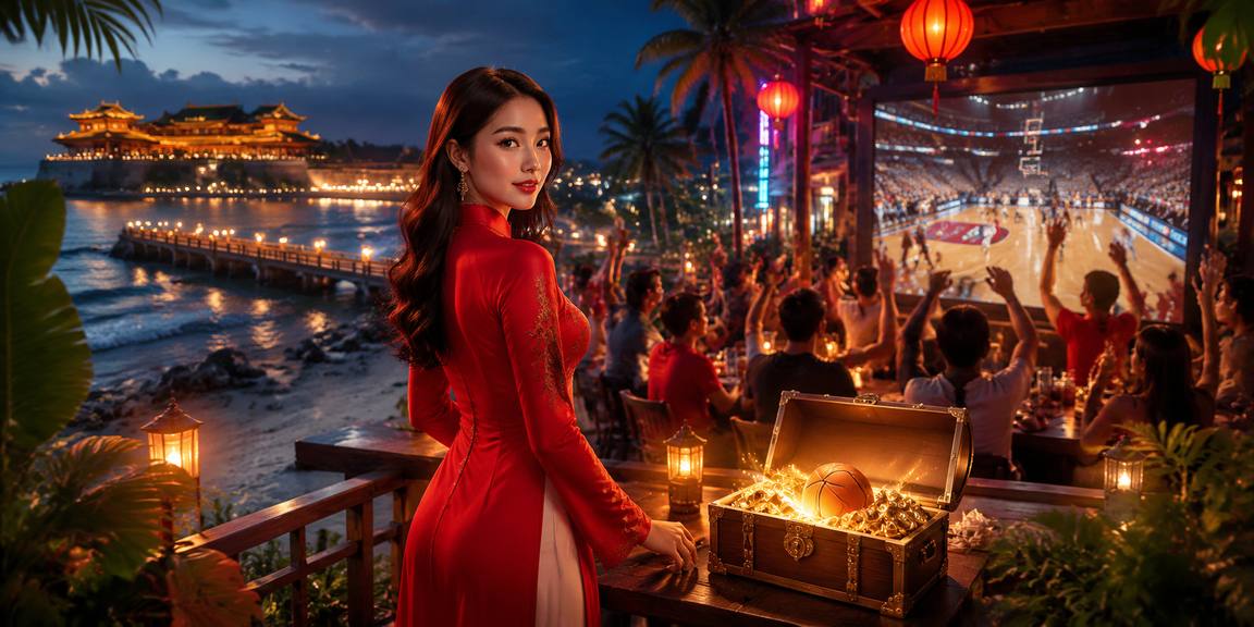 789 clib Chúng tôi tuyển chọn slot từ những studio bạn hay tìm kiếm nhất