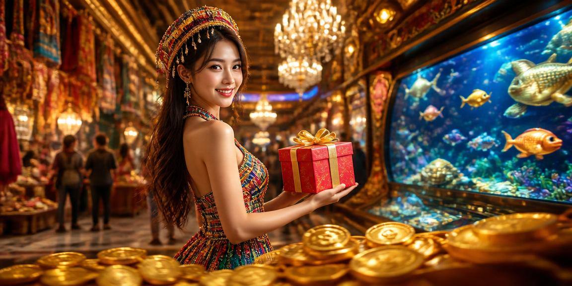 789 clib Quản lý tài khoản
