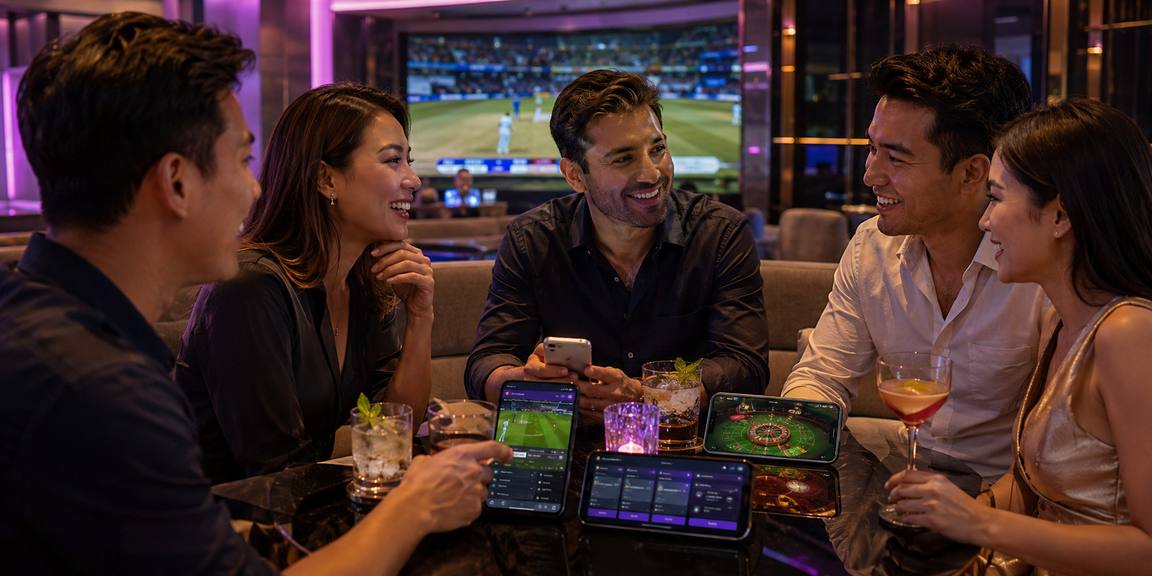 789 clib Slot Games