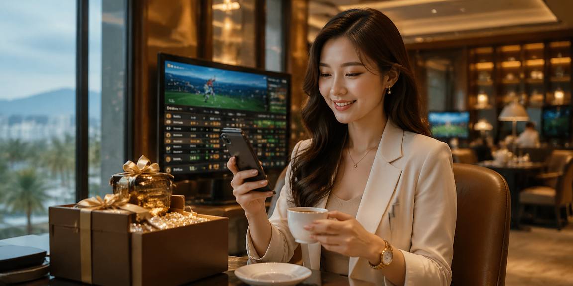 789 clib Sportsbook