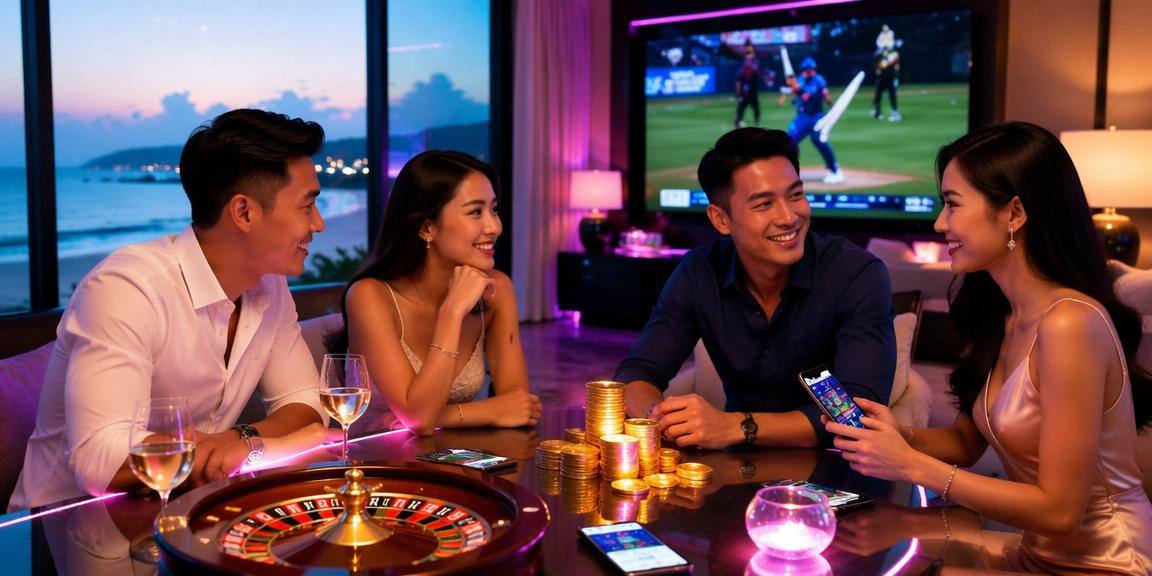 789 clib Bộ sưu tập được tuyển chọn từ các studio hàng đầu