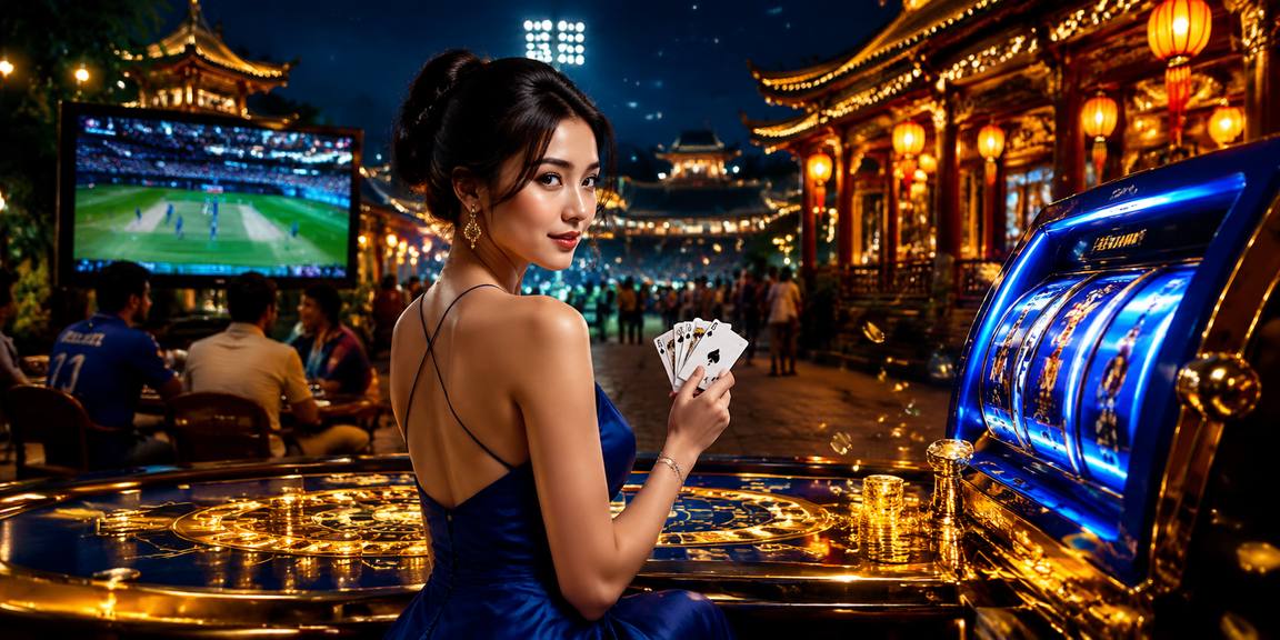 789 clib MoMo, ZaloPay và VNPay – ba kênh bạn đã dùng quen