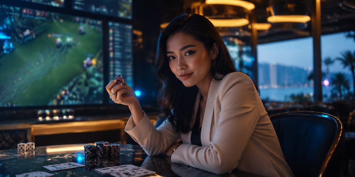 789 clib Quy trình minh bạch cho mọi giao dịch và yêu cầu rút tiền